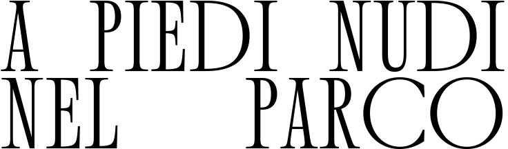 Compagnia dei Piccoli